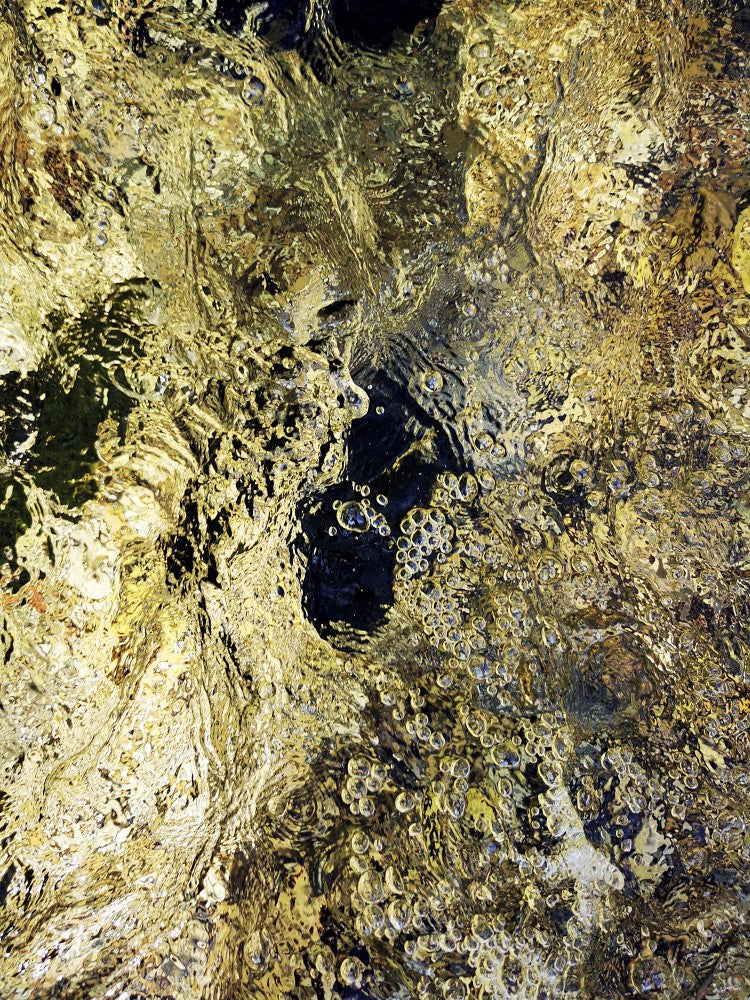 Liquid Gold (2)