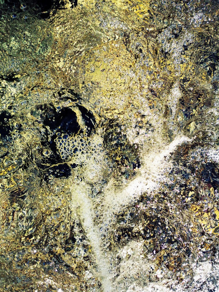 Liquid Gold (3)