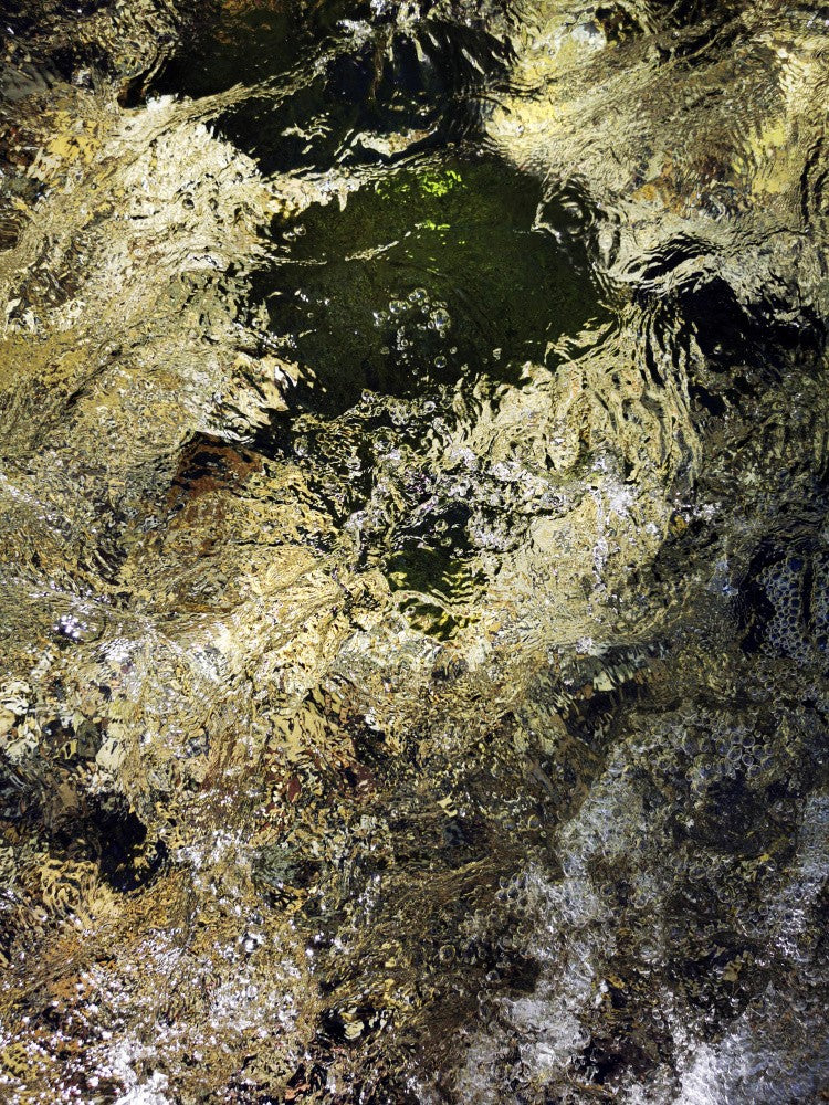 Liquid Gold (6)