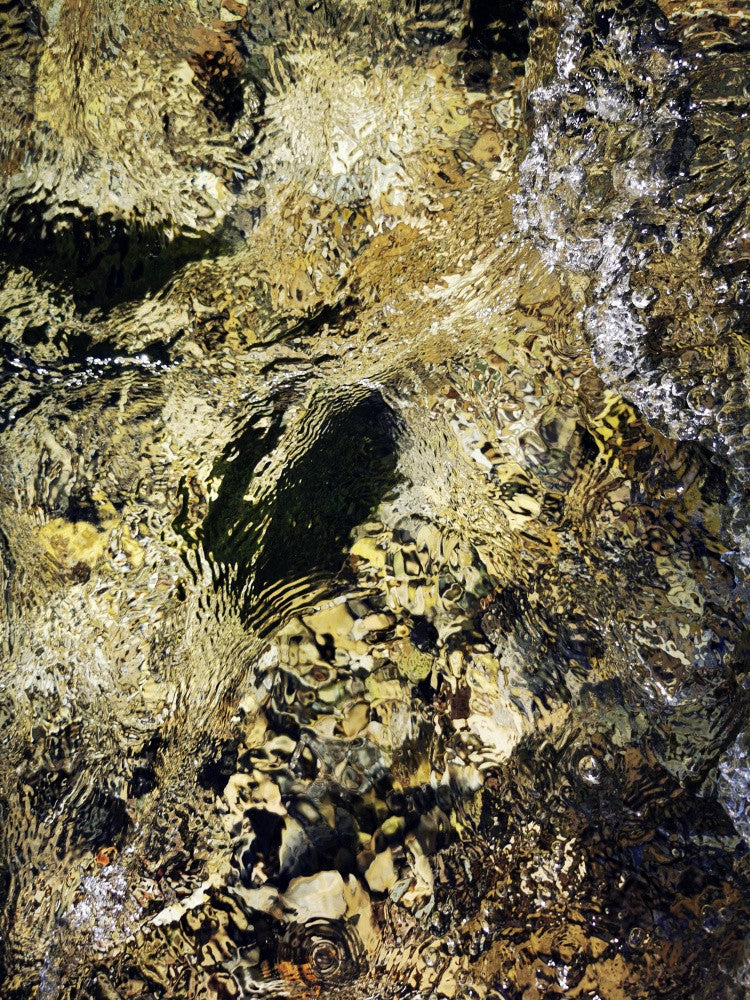 Liquid Gold (7)