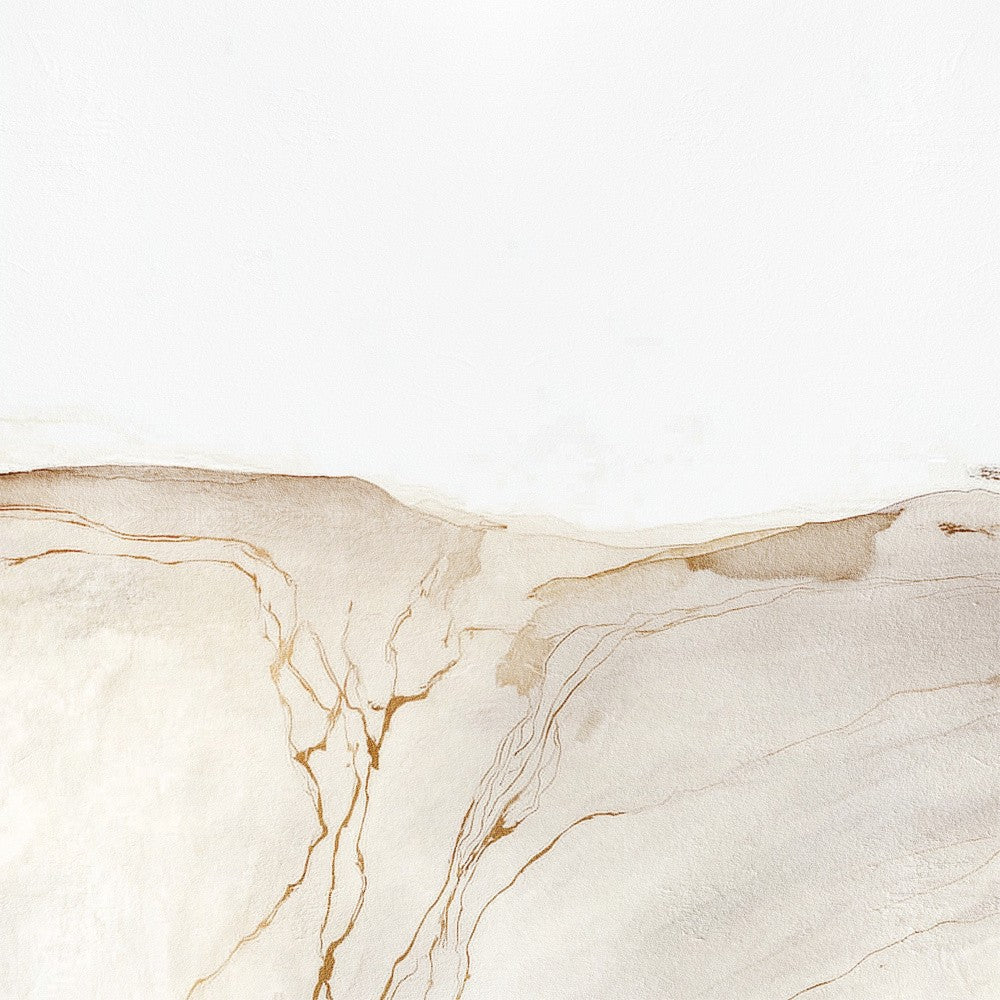 Clarity I