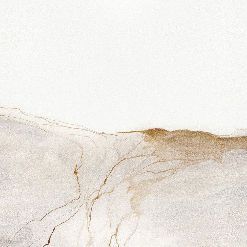 Clarity II