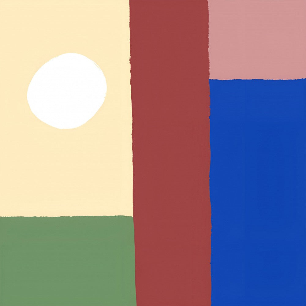 Verspielt 02