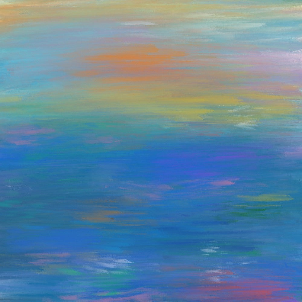 South Sea