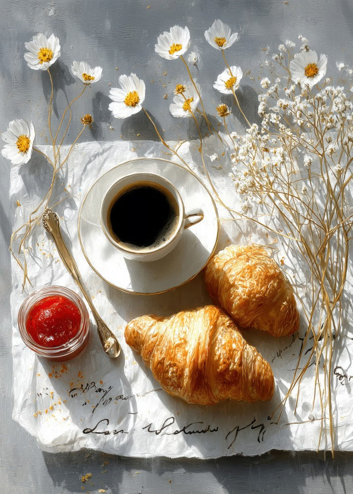 Breakfast 1