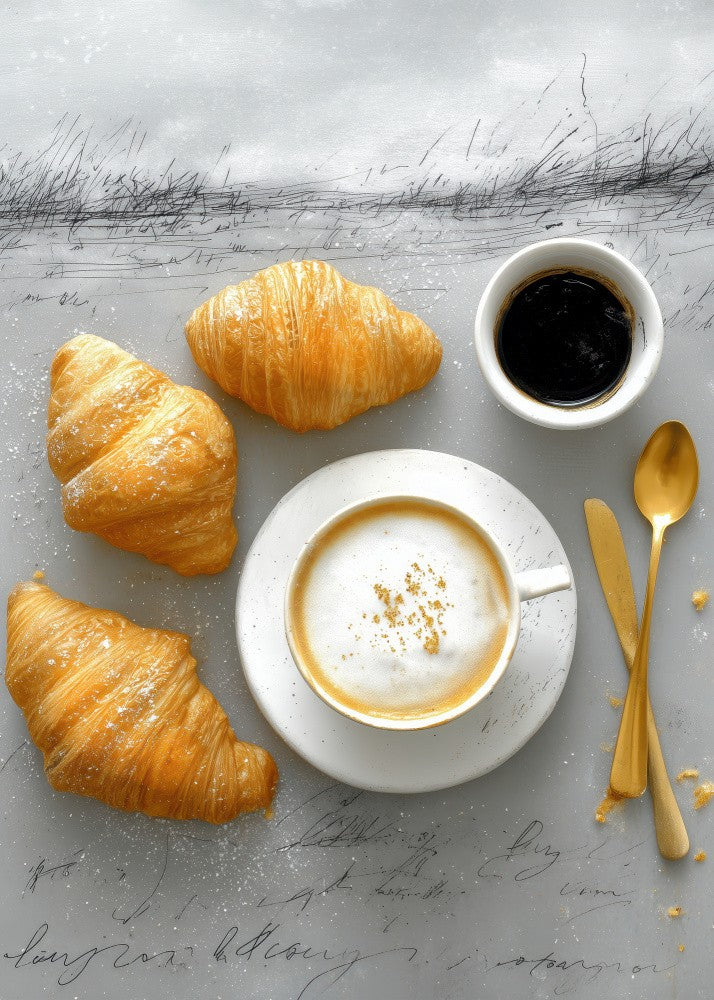 Breakfast 3