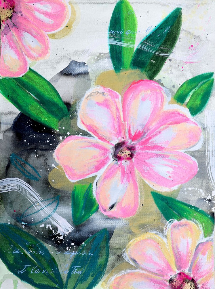 still life