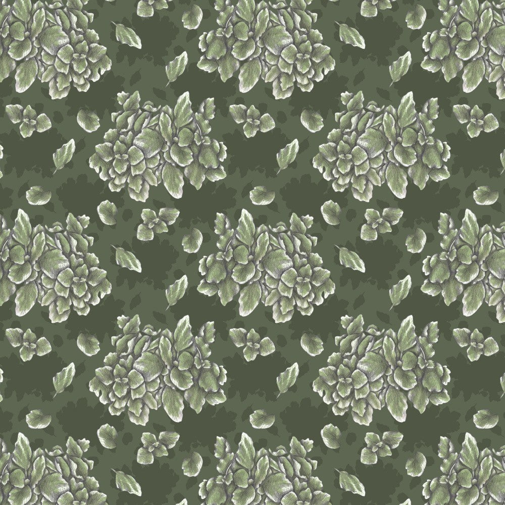 Green Garden