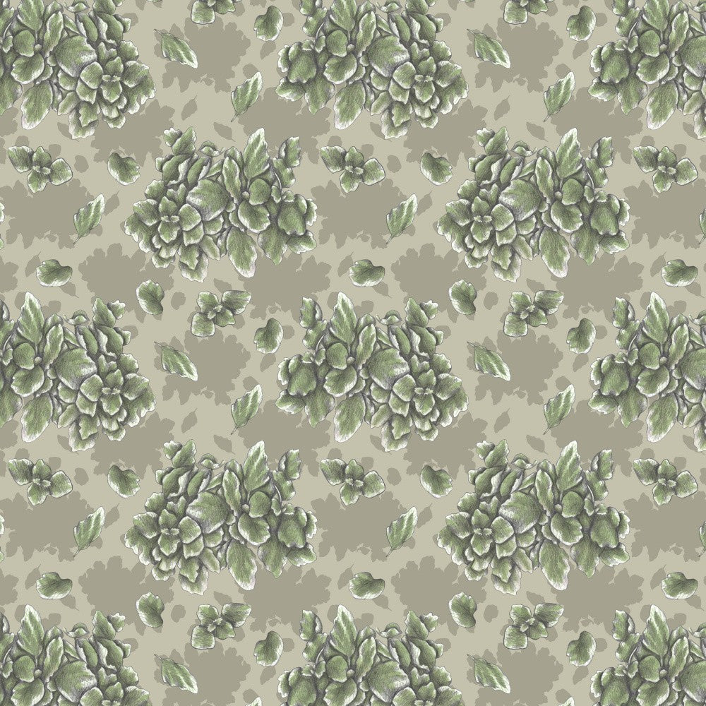 Green Garden