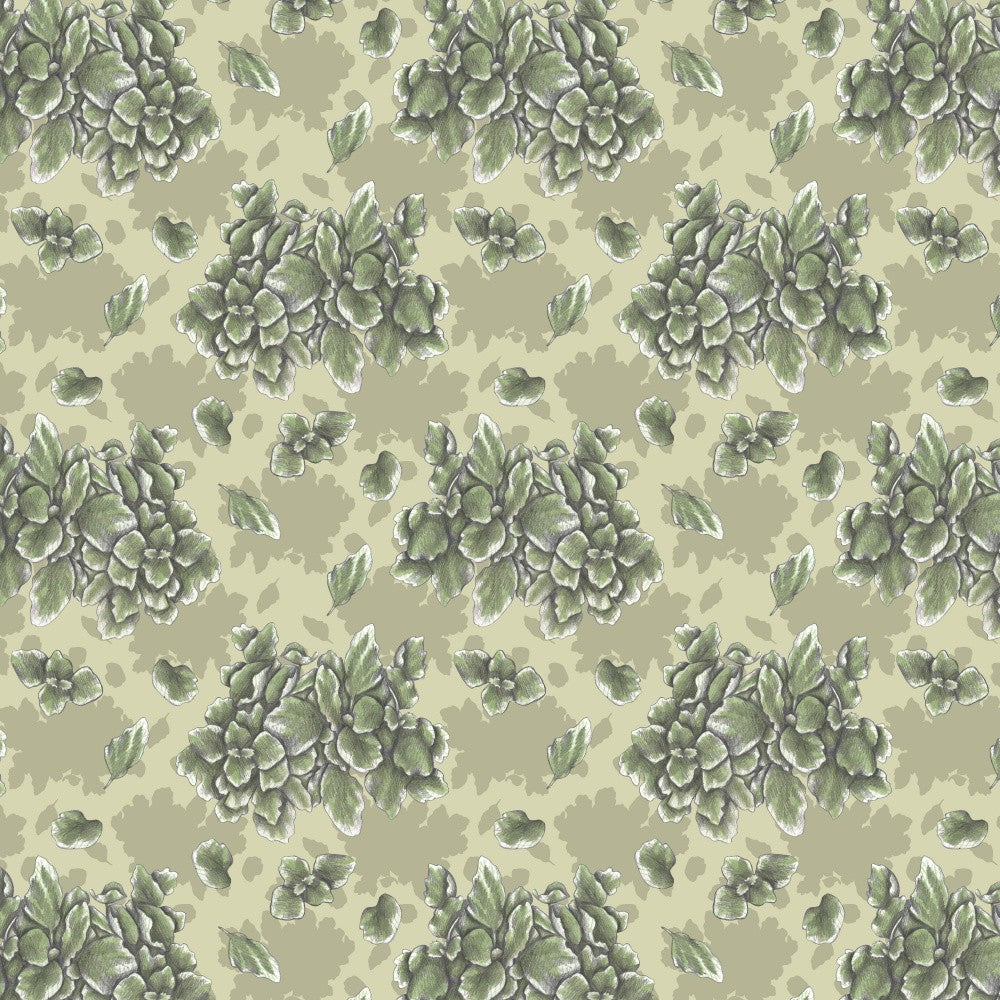 Green Garden