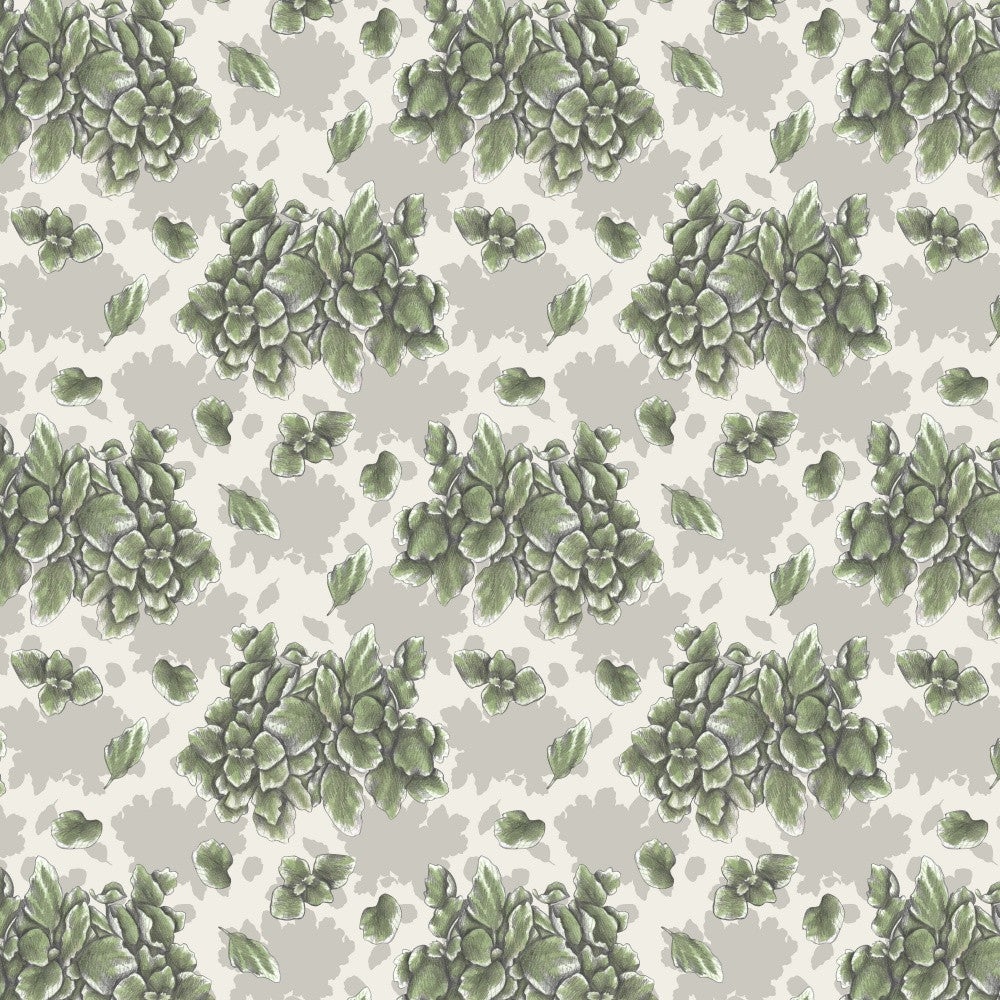 Green Garden
