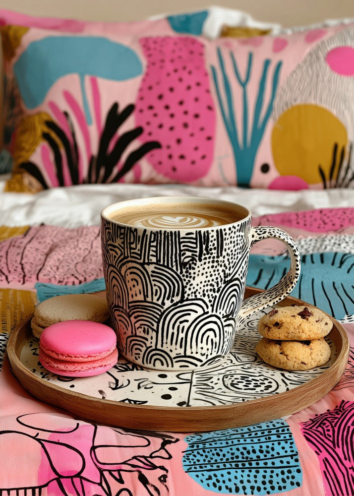 Coffee Time 1