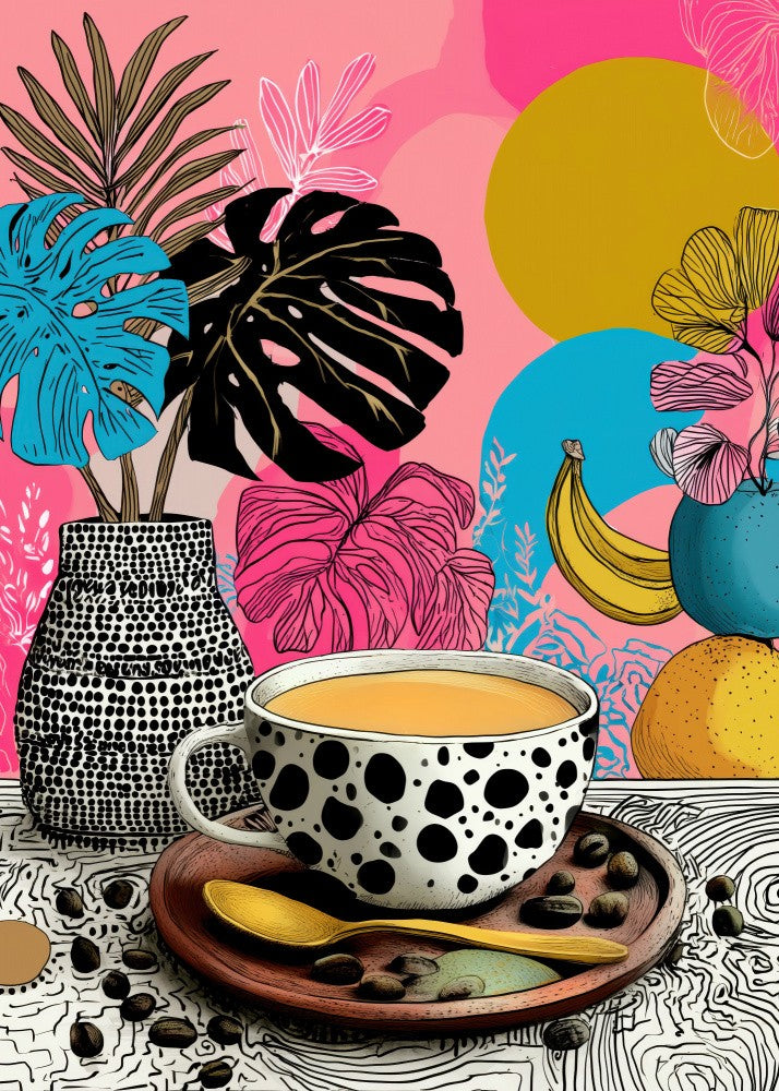 Coffee Time 2