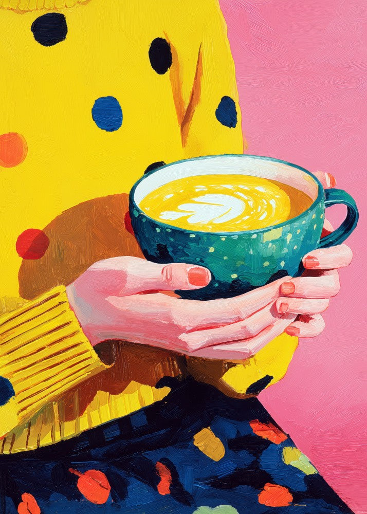 Coffee Time 3