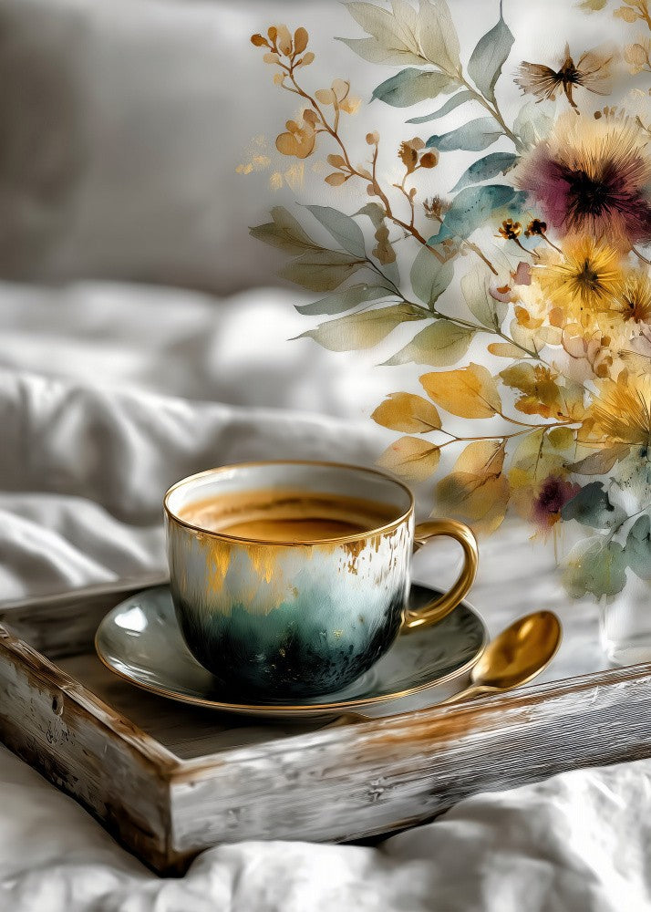 Coffee Time 5