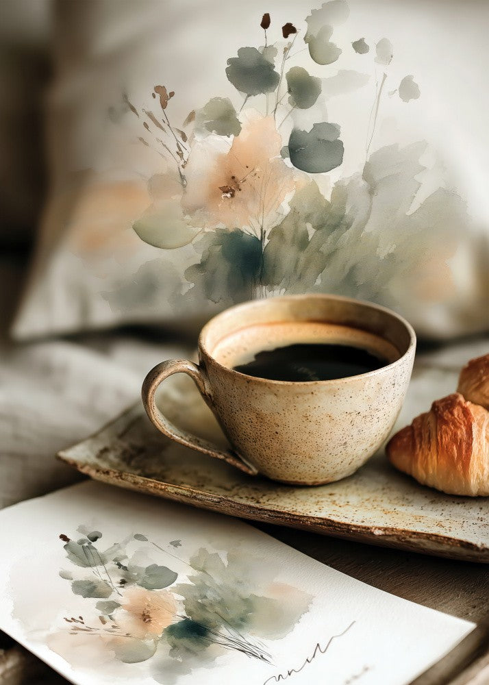 Coffee Time 6