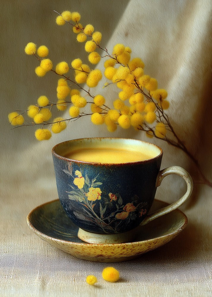 Coffee Time 7