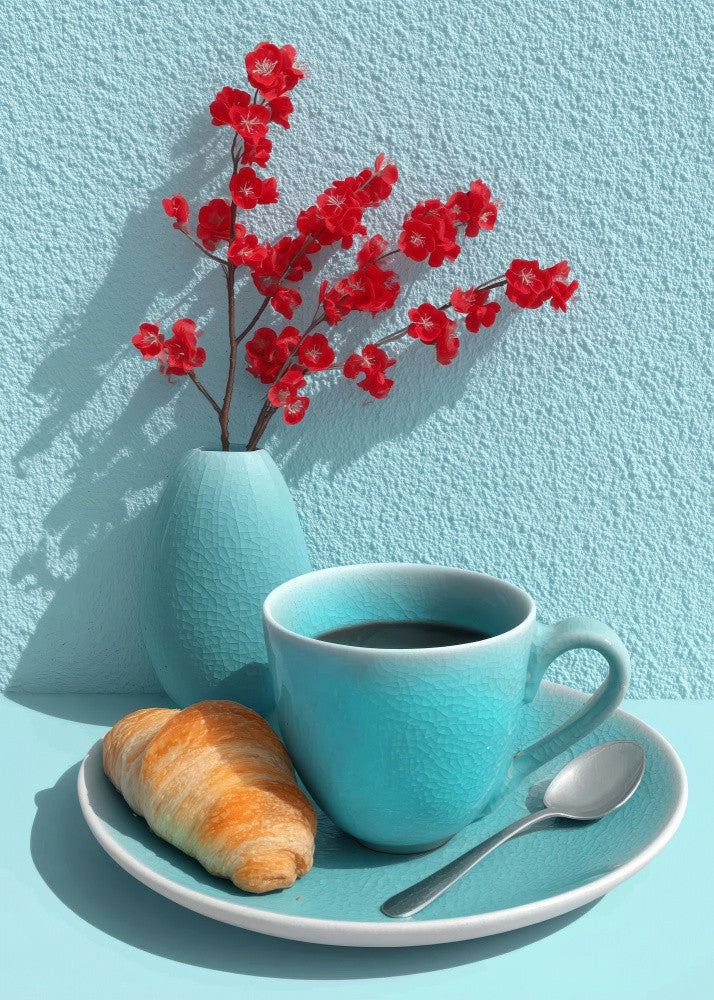 Coffee Time 9