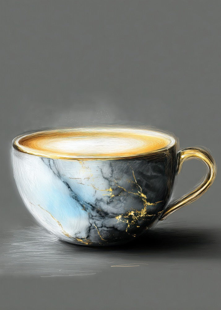 Coffee Time 11