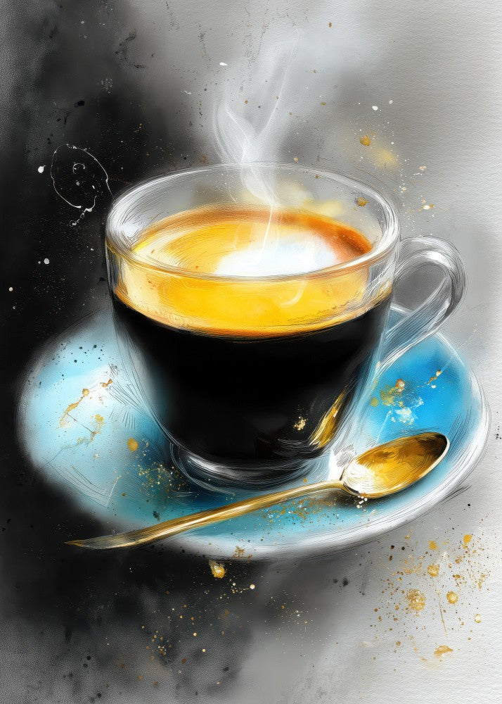 Coffee Time 10