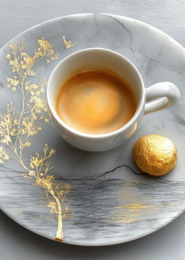 Coffee Time 14