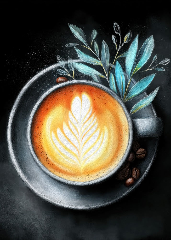 Coffee Time 17