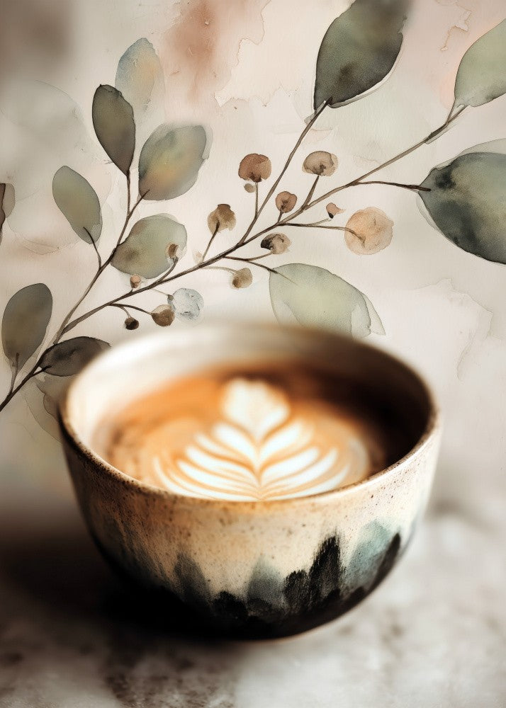 Coffee Time 20