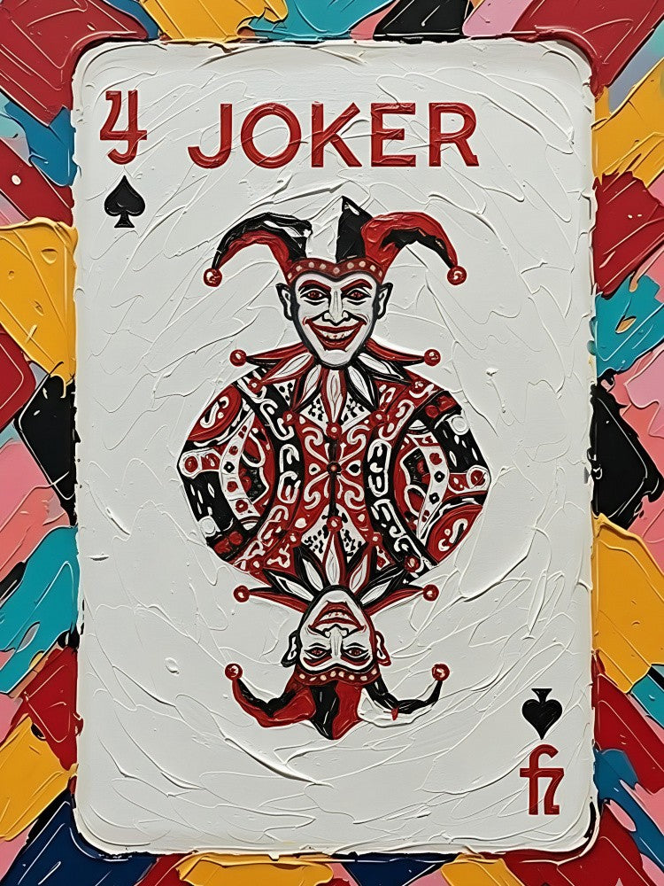 Joker