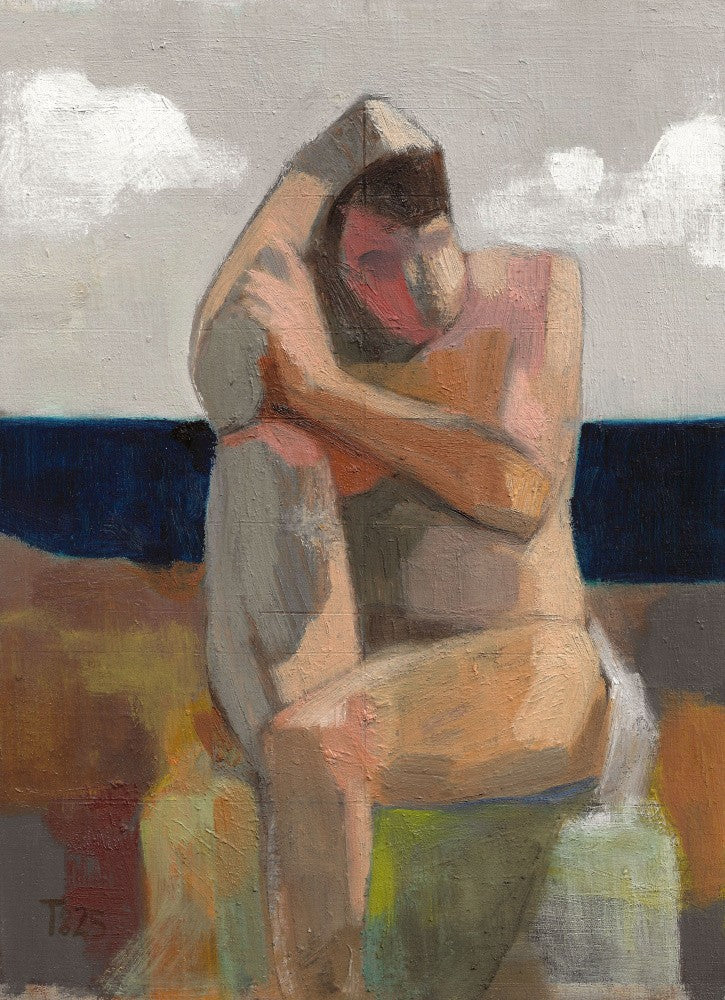 Bather