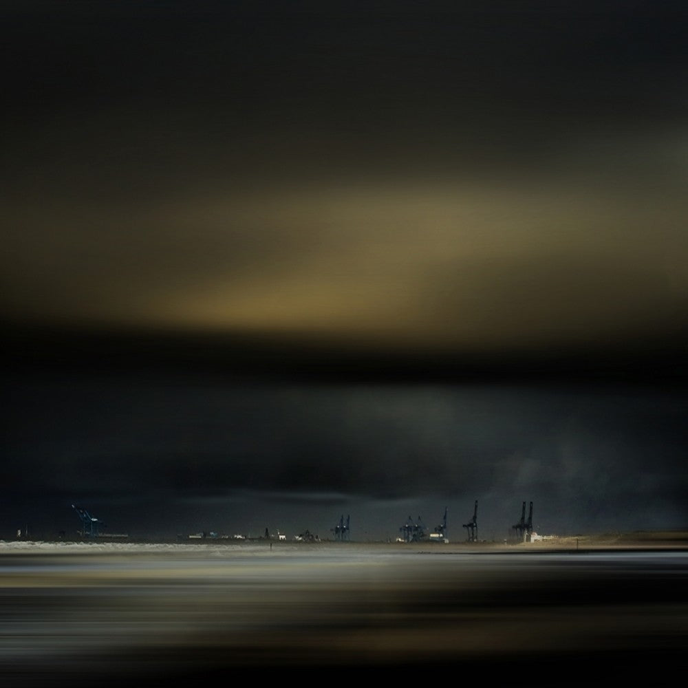Northern wind