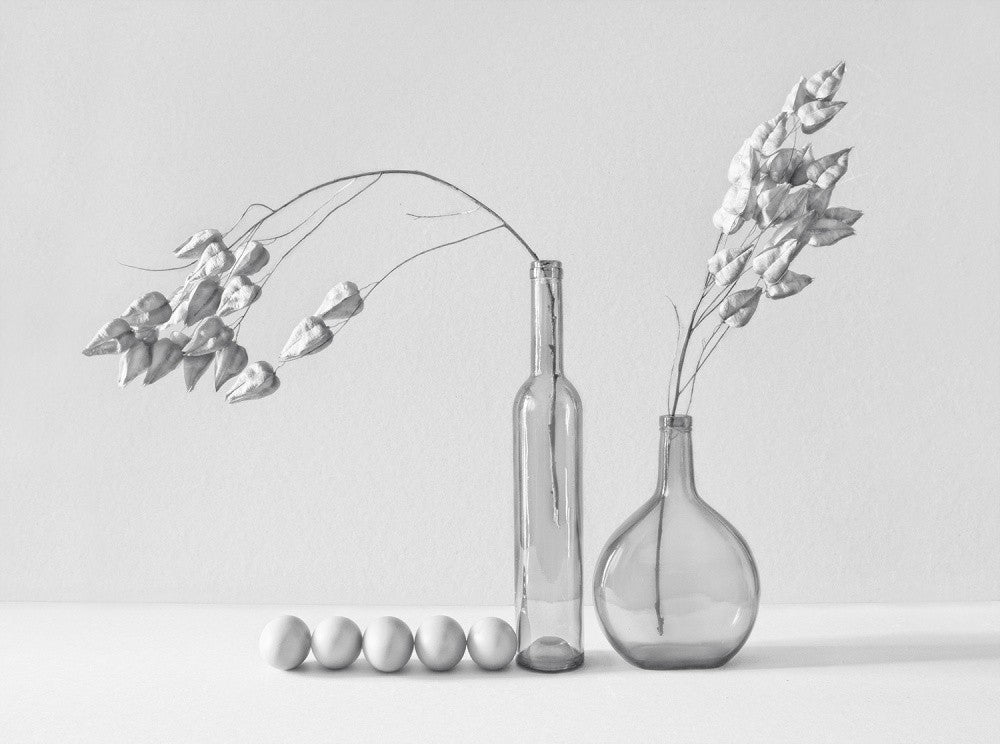 .....~II~