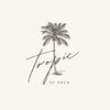 Tropic of Eden