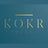 KOKR Prints