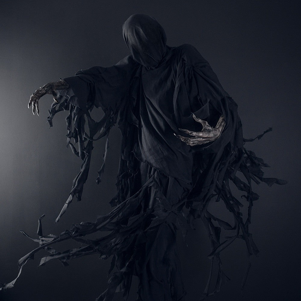 Dementor