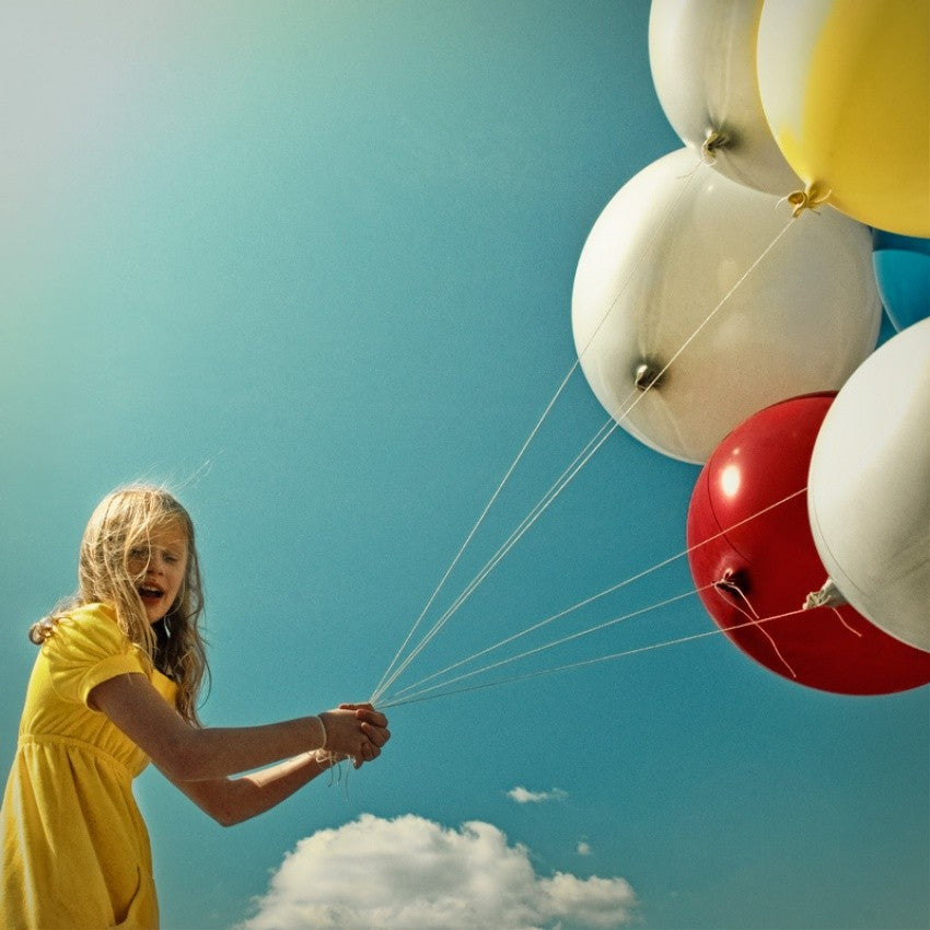 fly me to the moon
