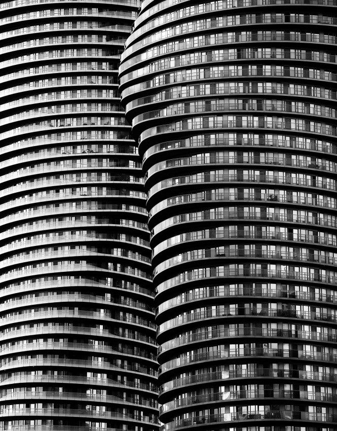 Absolute Towers
