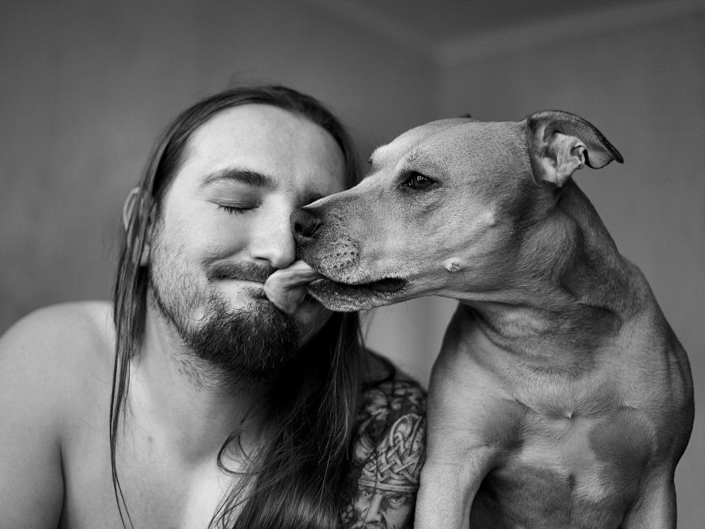 ...perfect first kiss...