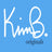 Kim B Originals