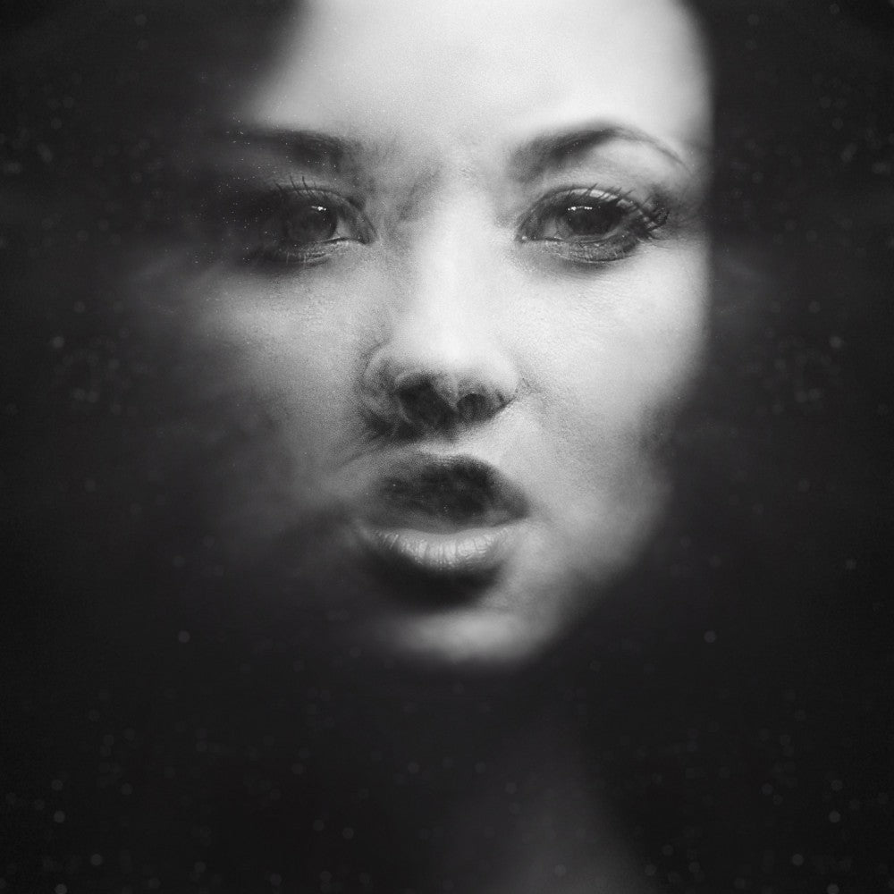 Dream of me