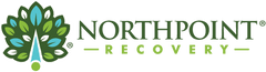 Northpoint Recovery