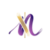 Moisky