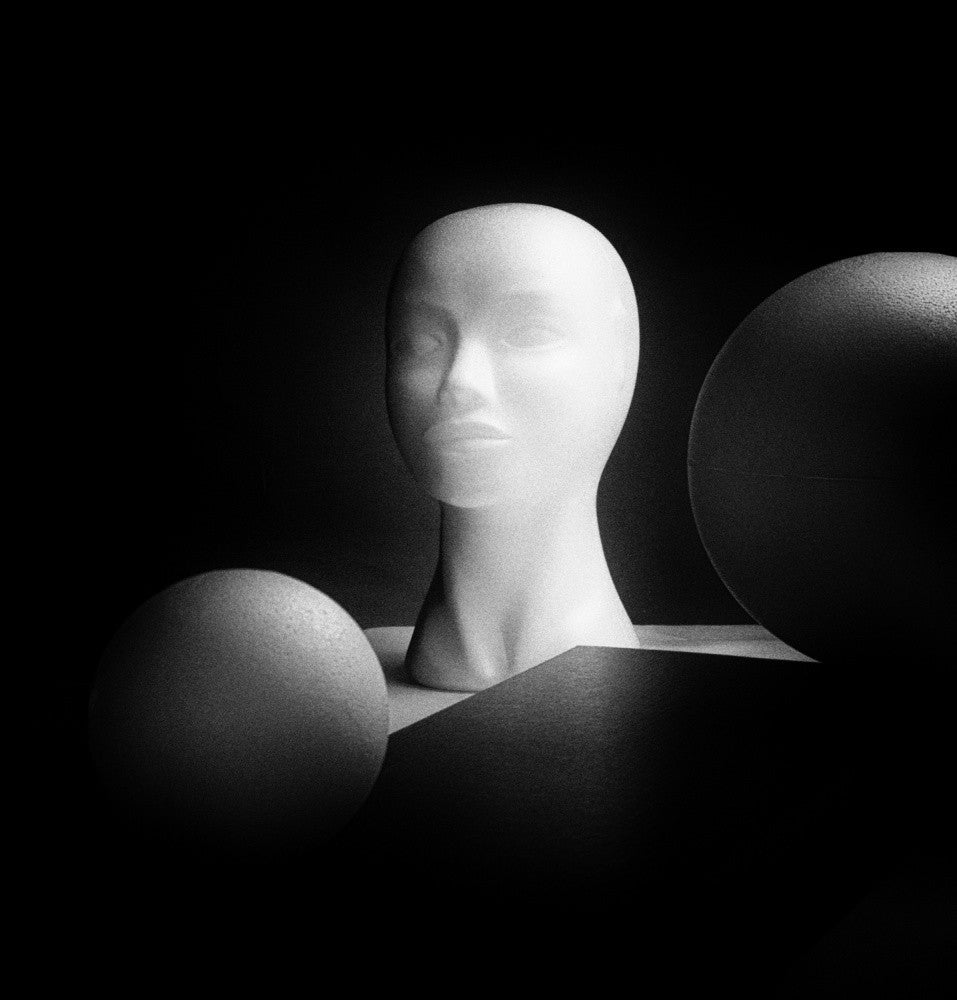 Formalism