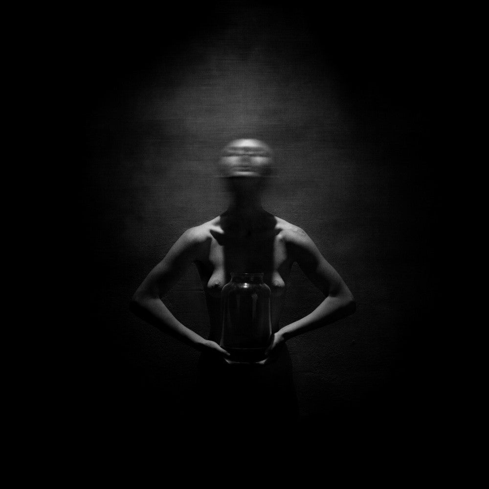 emptiness