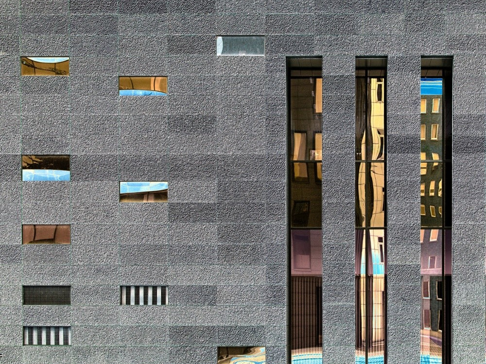 The architects of fantasy.