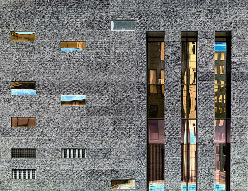 The architects of fantasy.