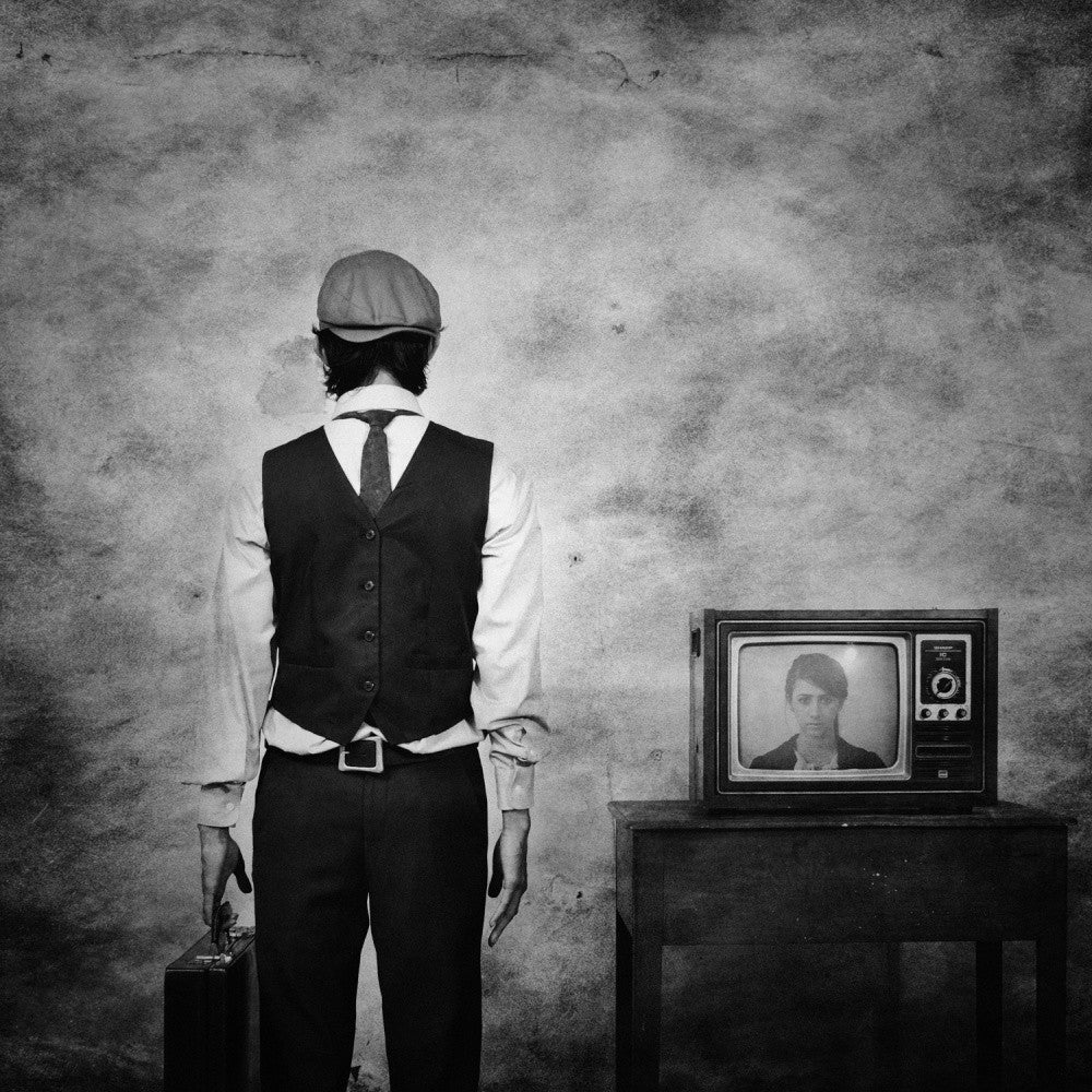 the news public falsehood