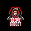 GeekyGadget