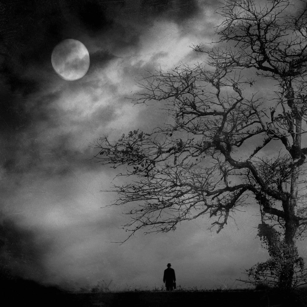 This Darkness