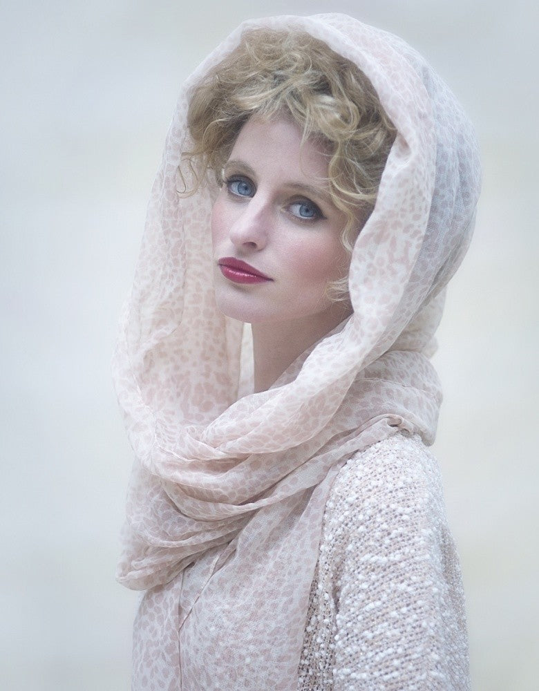 Fredau, Dutch delight