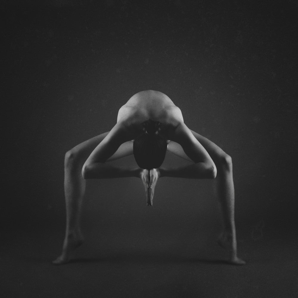 Zen